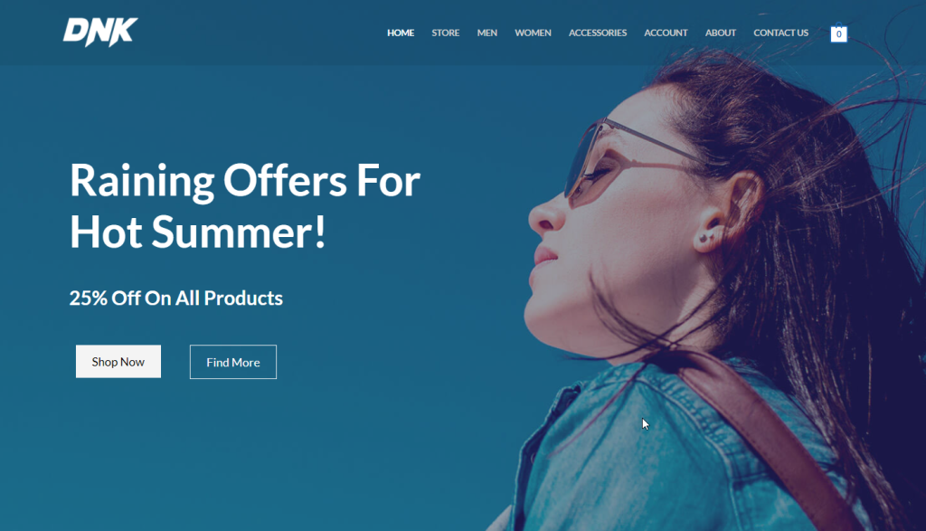 aadilbet Portfolio 2 1024x587 1