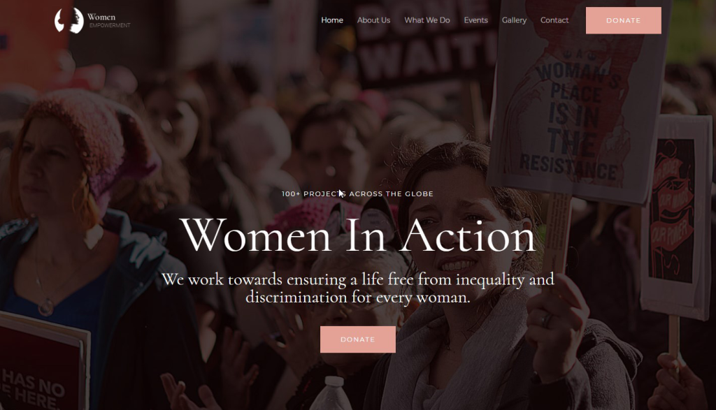 aadilbet Portfolio 6 1024x587 1